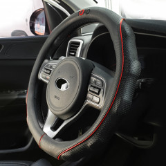 add_8805341 001356_20191204_239834.jpg